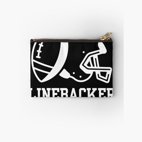 Item preview, LINEBACKER designed and sold by thelastavo.