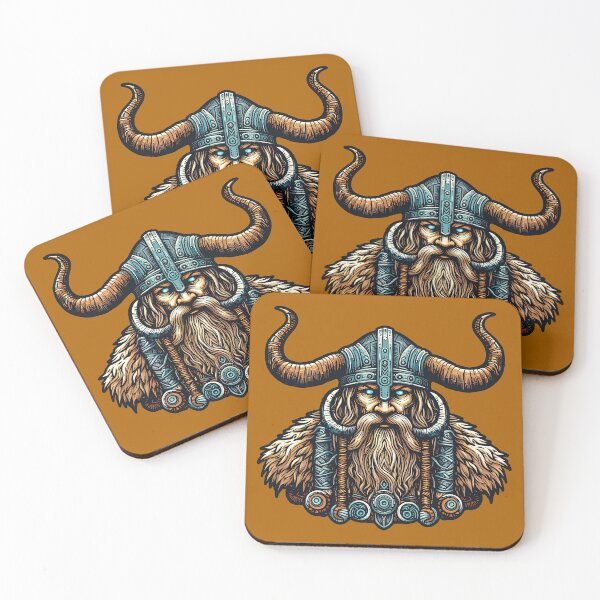 Item preview, Viking S01 D46 designed and sold by Houerd.