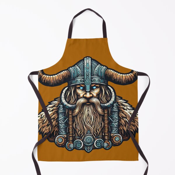 Item preview, Viking S01 D46 designed and sold by Houerd.