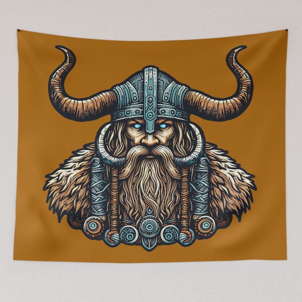 Item preview, Viking S01 D46 designed and sold by Houerd.