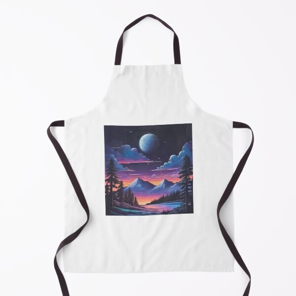 Item preview, Night Trip Delight (1074) designed and sold by WASjourney.