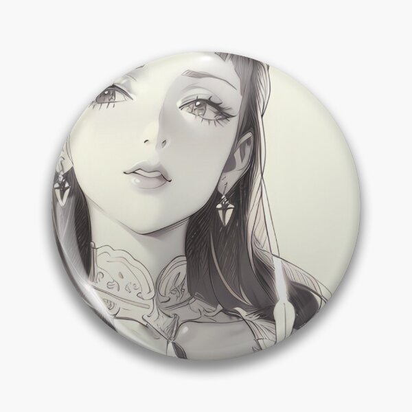 Item preview, AI animated Lady - Woman's Day designed and sold by lusiakotowska.