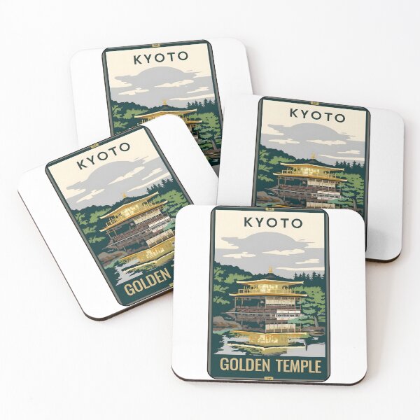 Item preview, Kyoto Fu designed and sold by Japaholic.