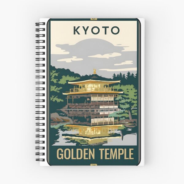 Item preview, Kyoto Fu designed and sold by Japaholic.