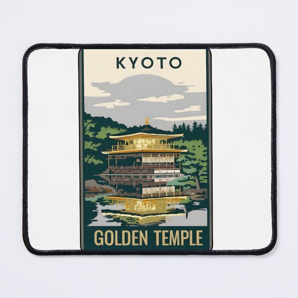 Item preview, Kyoto Fu designed and sold by Japaholic.