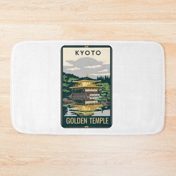 Item preview, Kyoto Fu designed and sold by Japaholic.