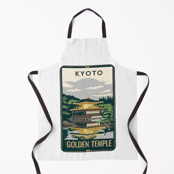 Item preview, Kyoto Fu designed and sold by Japaholic.