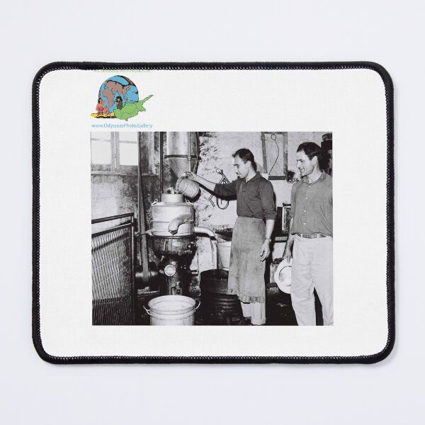 Item preview, Polis Chrysochous - Cyprus 1955 - 1965 designed and sold by lsepolis123.