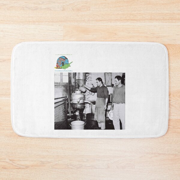 Item preview, Polis Chrysochous - Cyprus 1955 - 1965 designed and sold by lsepolis123.