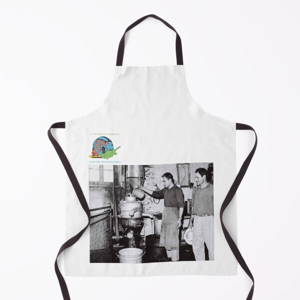 Item preview, Polis Chrysochous - Cyprus 1955 - 1965 designed and sold by lsepolis123.