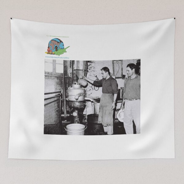 Item preview, Polis Chrysochous - Cyprus 1955 - 1965 designed and sold by lsepolis123.