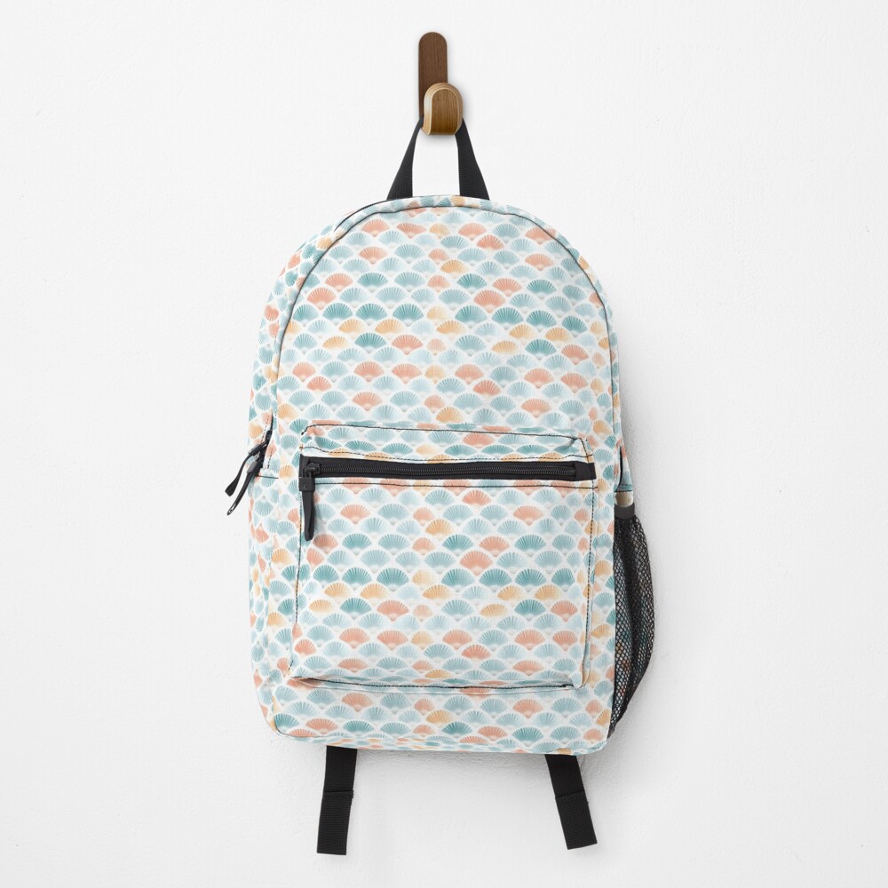 Item preview, Backpack designed and sold by Alfredus.