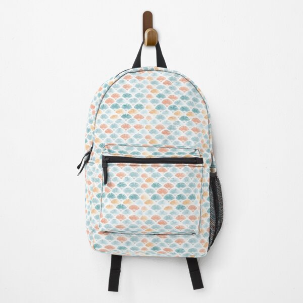 Item preview, Pastel Shells designed and sold by Alfredus.