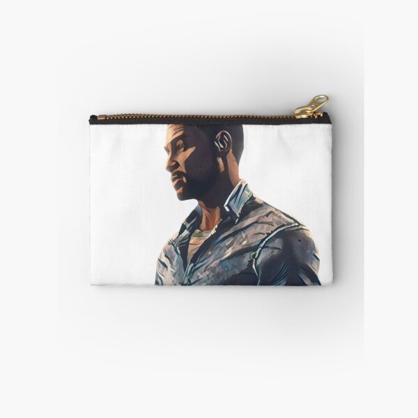 Item preview, LEE TWDG | (Plain Variant) designed and sold by VoltageStone.