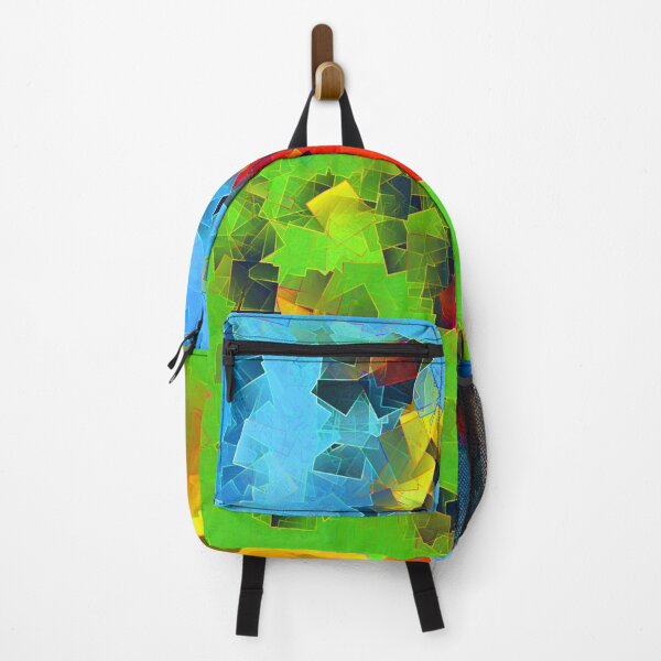 Item preview, Hustle and bustle on the meadow... designed and sold by Harryucksche.