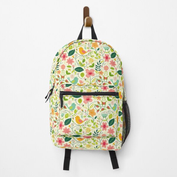 Item preview, It's spring ! designed and sold by MidArtForge.