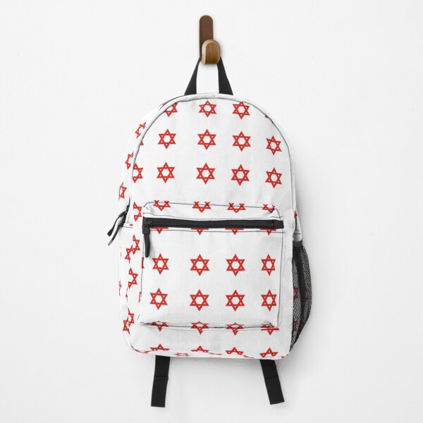 Item preview, Jewish Symbols Star of David Pack Set Bundle designed and sold by Inspirationmotivation.