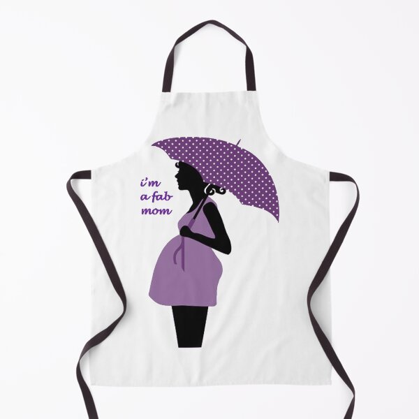 Item preview, I'm A Fab Mom designed and sold by beaugence.