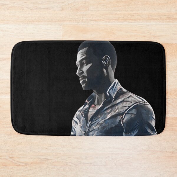 Item preview, LEE TWDG | (Dark Variant) designed and sold by VoltageStone.