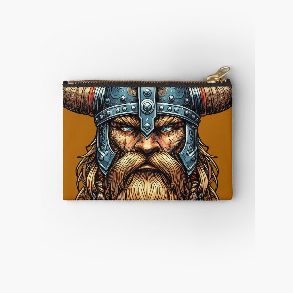 Item preview, Viking S01 D50 designed and sold by Houerd.