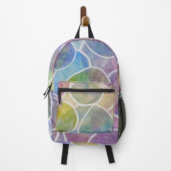 Item preview, Bubble Watercolor designed and sold by Lil-Bit-Batty.