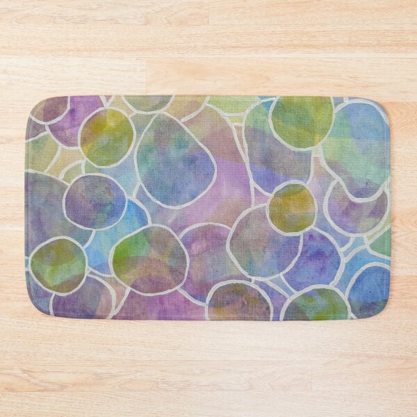 Item preview, Bubble Watercolor designed and sold by Lil-Bit-Batty.