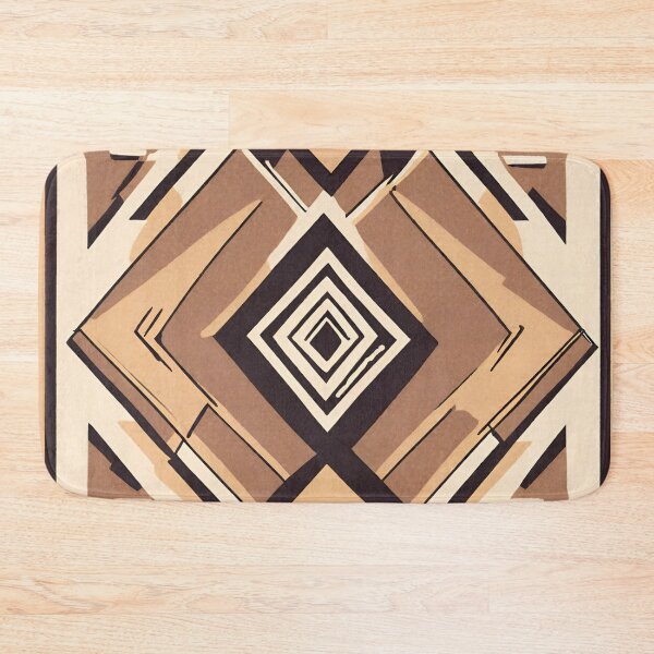 Item preview, Art Deco and Midcentury Art 25 designed and sold by aquinavortex.