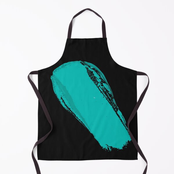 Item preview, Impasto paint in forest green  designed and sold by Whimsy Trail Co.