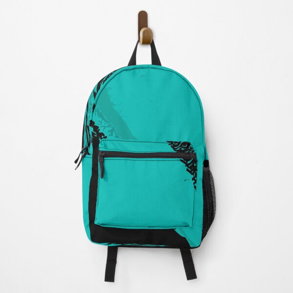 Item preview, Impasto paint in forest green designed and sold by m-yoga-store.