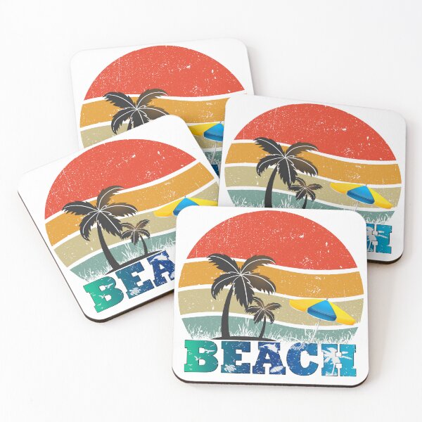 Item preview, Summer beach designed and sold by FoxinhoSoumaila.