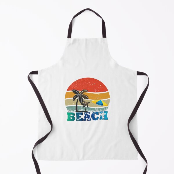 Item preview, Summer beach designed and sold by FoxinhoSoumaila.