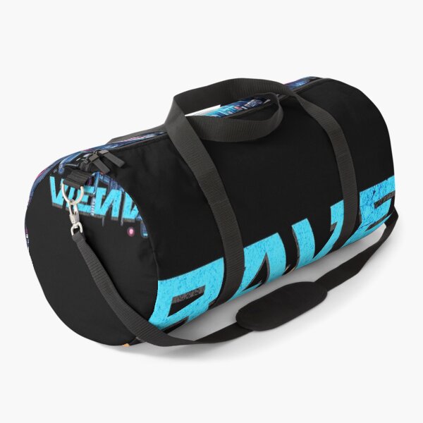 Item preview, Rave for the brave Vienna 2024 designed and sold by Pflugart.