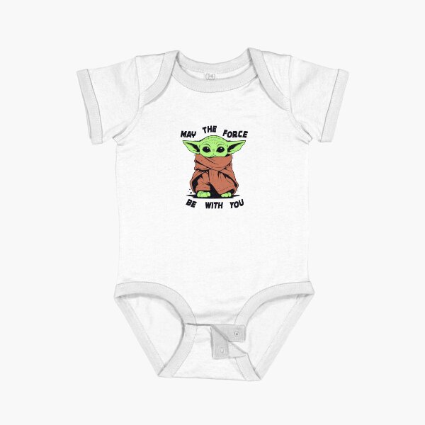 Item preview, Cute Green Baby Alien designed and sold by PAN•DAS.