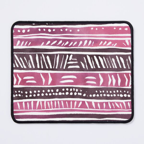 Item preview,  Art Deco and Midcentury Art 25 designed and sold by aquinavortex.