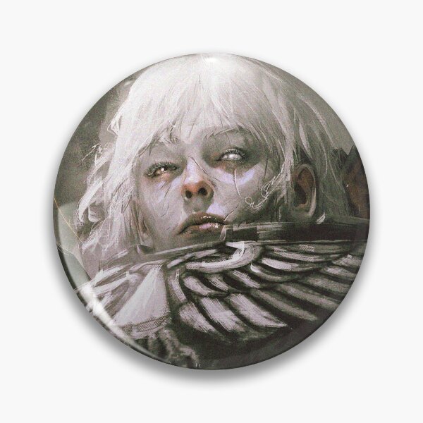Item preview, Sanavitius designed and sold by Anatofinnstark.