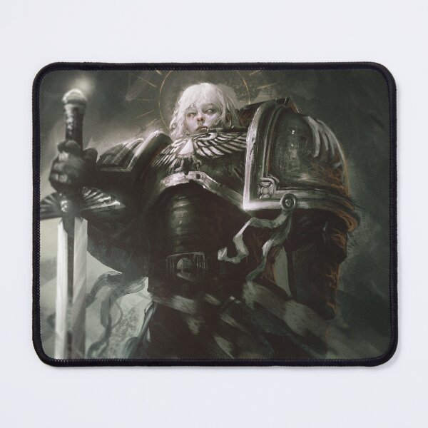Item preview, Sanavitius designed and sold by Anatofinnstark.