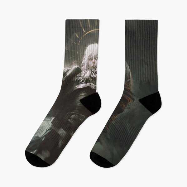 Item preview, Sanavitius designed and sold by Anatofinnstark.