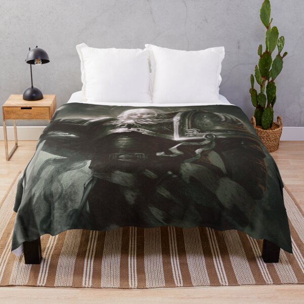 Item preview, Sanavitius designed and sold by Anatofinnstark.