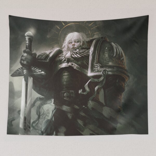 Item preview, Sanavitius designed and sold by Anatofinnstark.