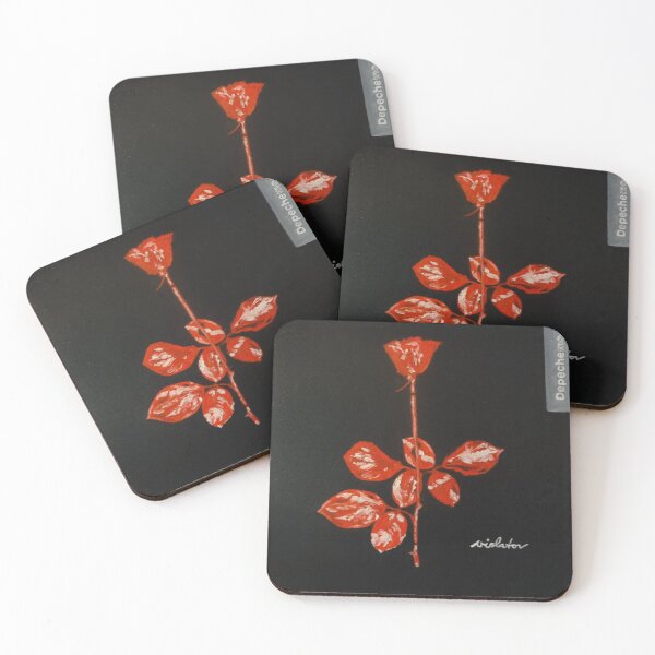 Item preview, Violator designed and sold by iconic-arts.