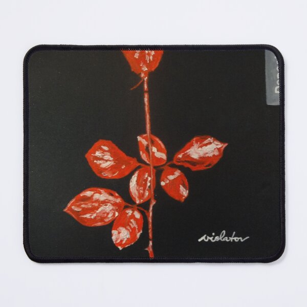 Item preview, Violator designed and sold by iconic-arts.