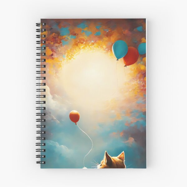 Item preview, Whimsical Wilderness: A Fauvist Fantasy designed and sold by PanoramaPrints.