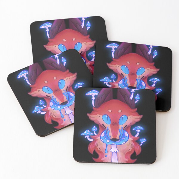 Item preview, Can't get enough designed and sold by Softinen.