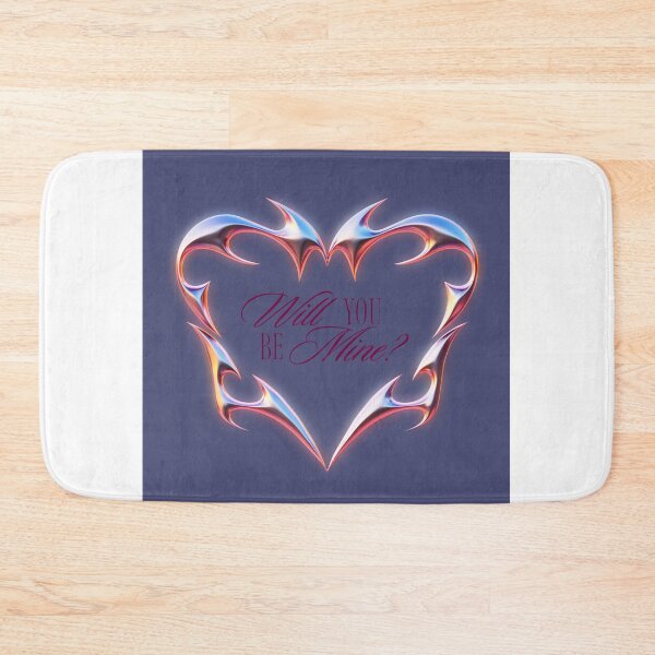 Item preview, Heart shape designed and sold by A Shahija.