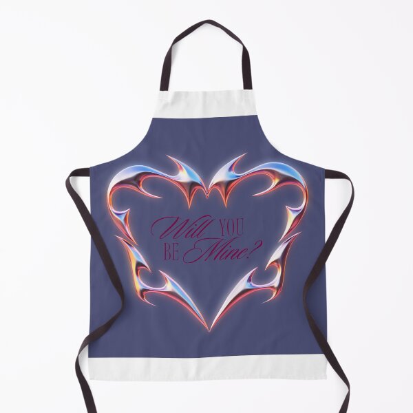 Item preview, Heart shape designed and sold by A Shahija.