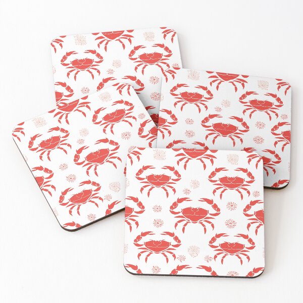 Item preview, Snap Snap Crab Shack designed and sold by Alfredus.