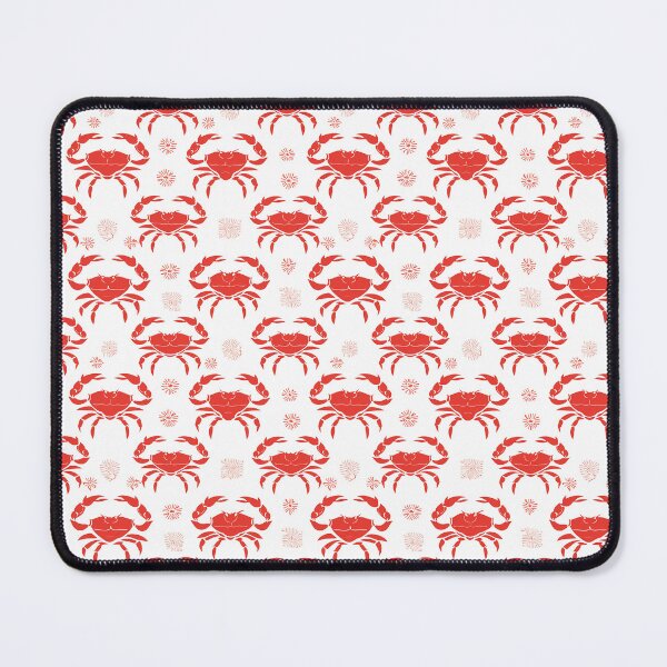 Item preview, Snap Snap Crab Shack designed and sold by Alfredus.