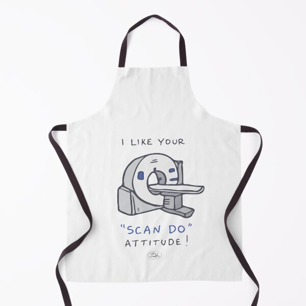 Item preview, I like your "scan do" attitude - punny encouragement/valentines designed and sold by Pxycrafts.