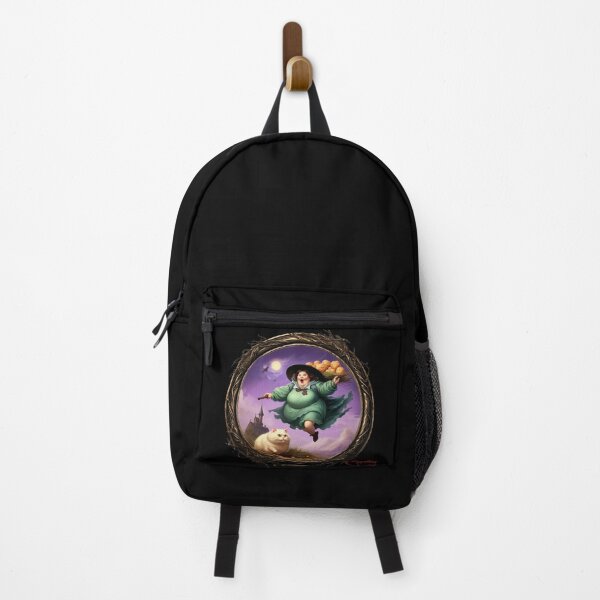 Item preview, Chonky! designed and sold by FatCatStudios.