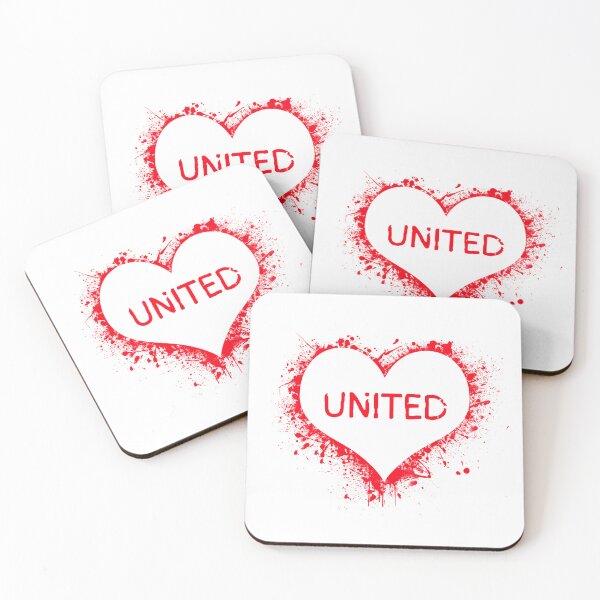 Item preview, United love  designed and sold by Yerral.
